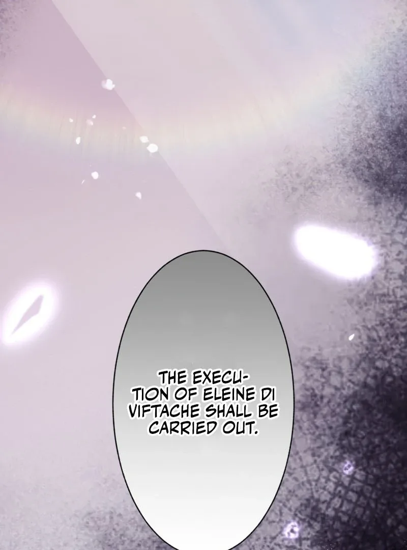 Husband, I wont Forgive You if You Die in this Life Chapter 1 page 6