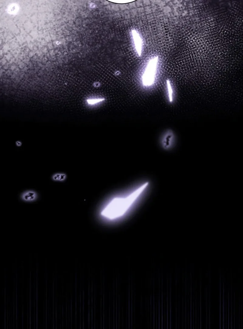 Husband, I wont Forgive You if You Die in this Life Chapter 1 page 7