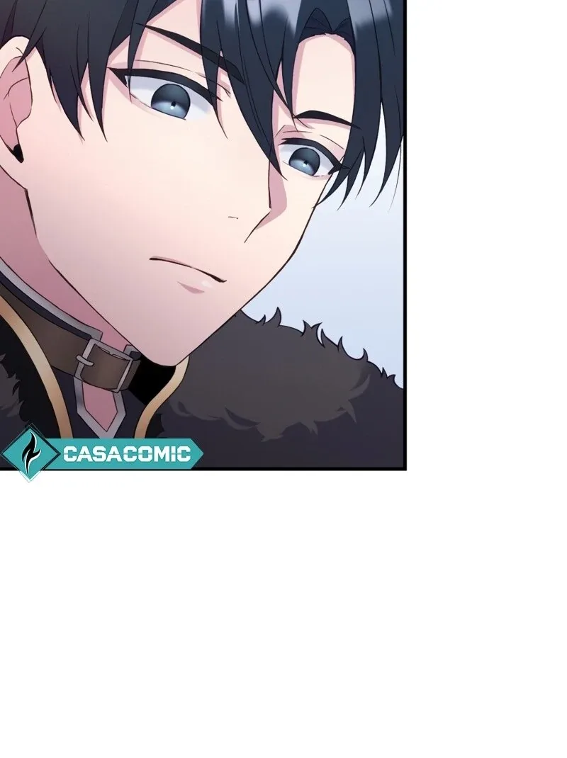 Husband, I wont Forgive You if You Die in this Life Chapter 2 page 148