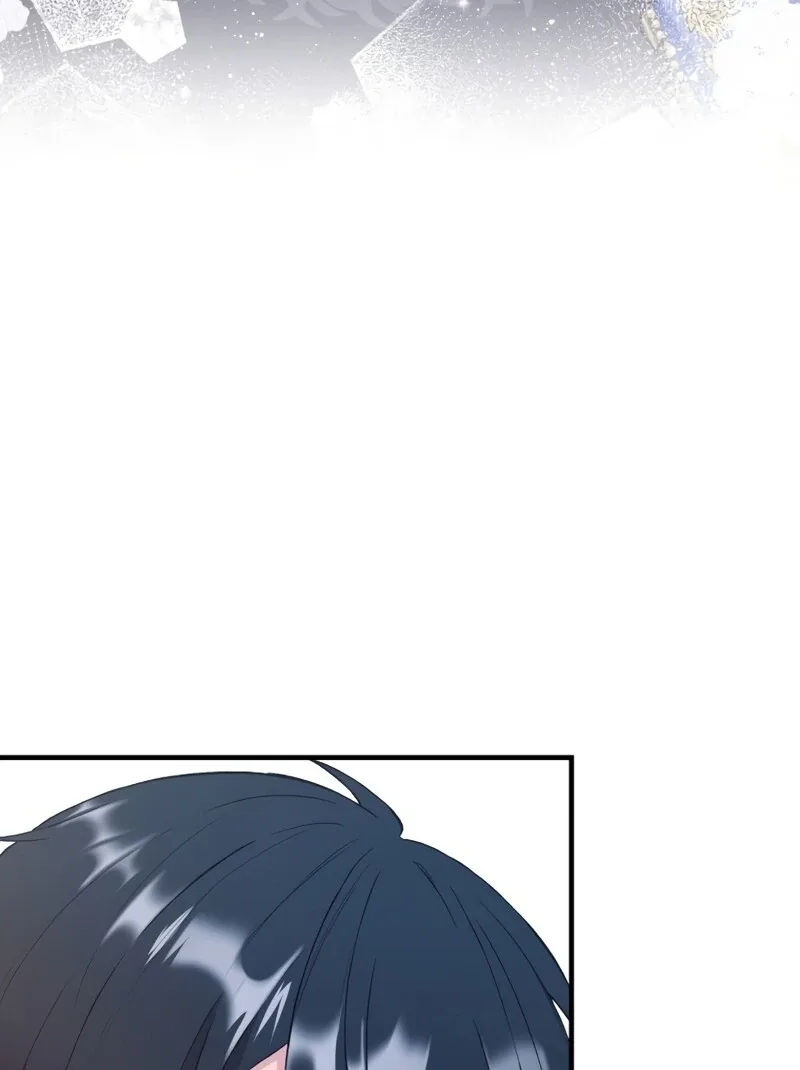 Husband, I wont Forgive You if You Die in this Life Chapter 2 page 147