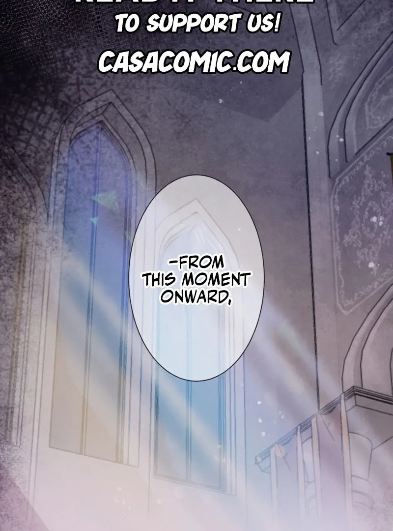 Husband, I wont Forgive You if You Die in this Life Chapter 1 page 5