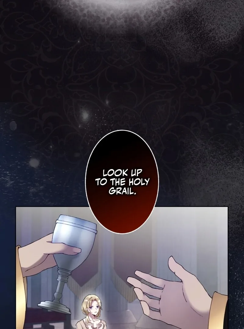 Husband, I wont Forgive You if You Die in this Life Chapter 1 page 14