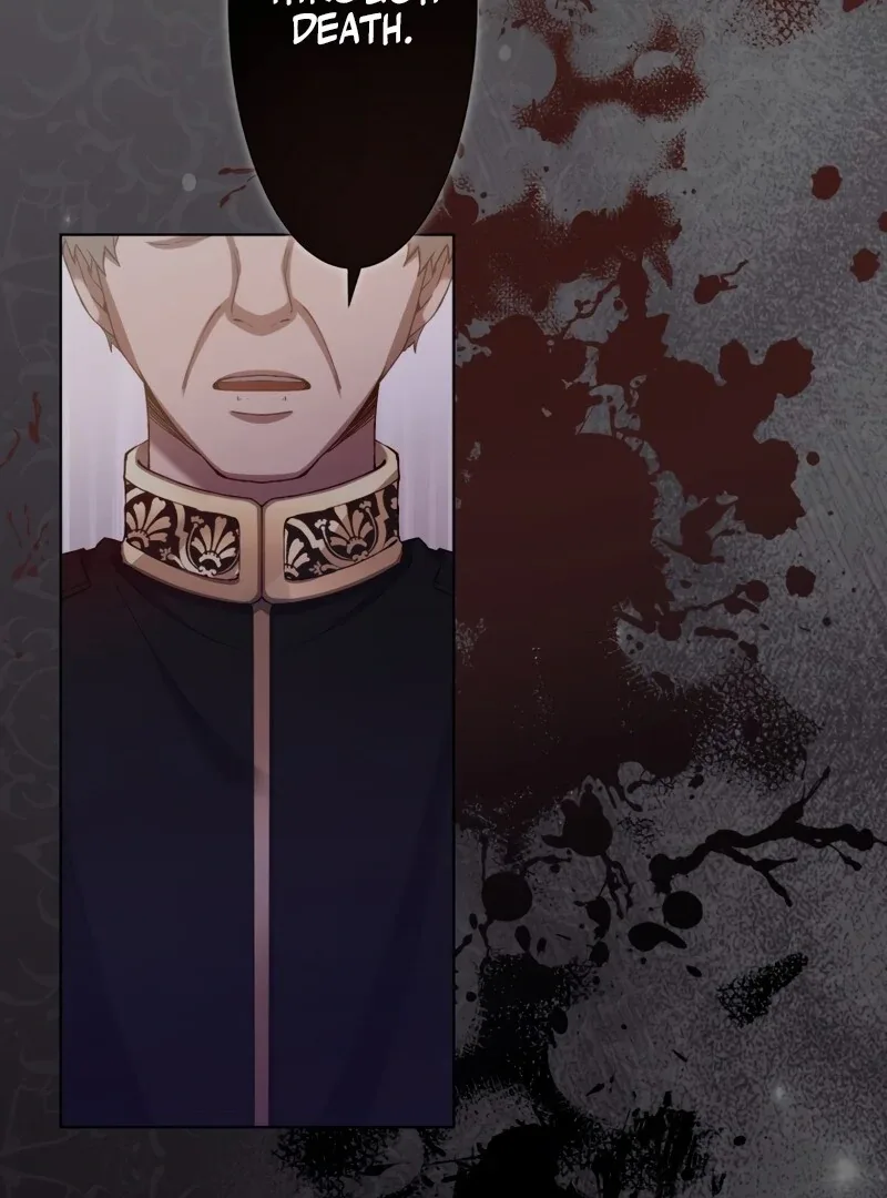 Husband, I wont Forgive You if You Die in this Life Chapter 1 page 12