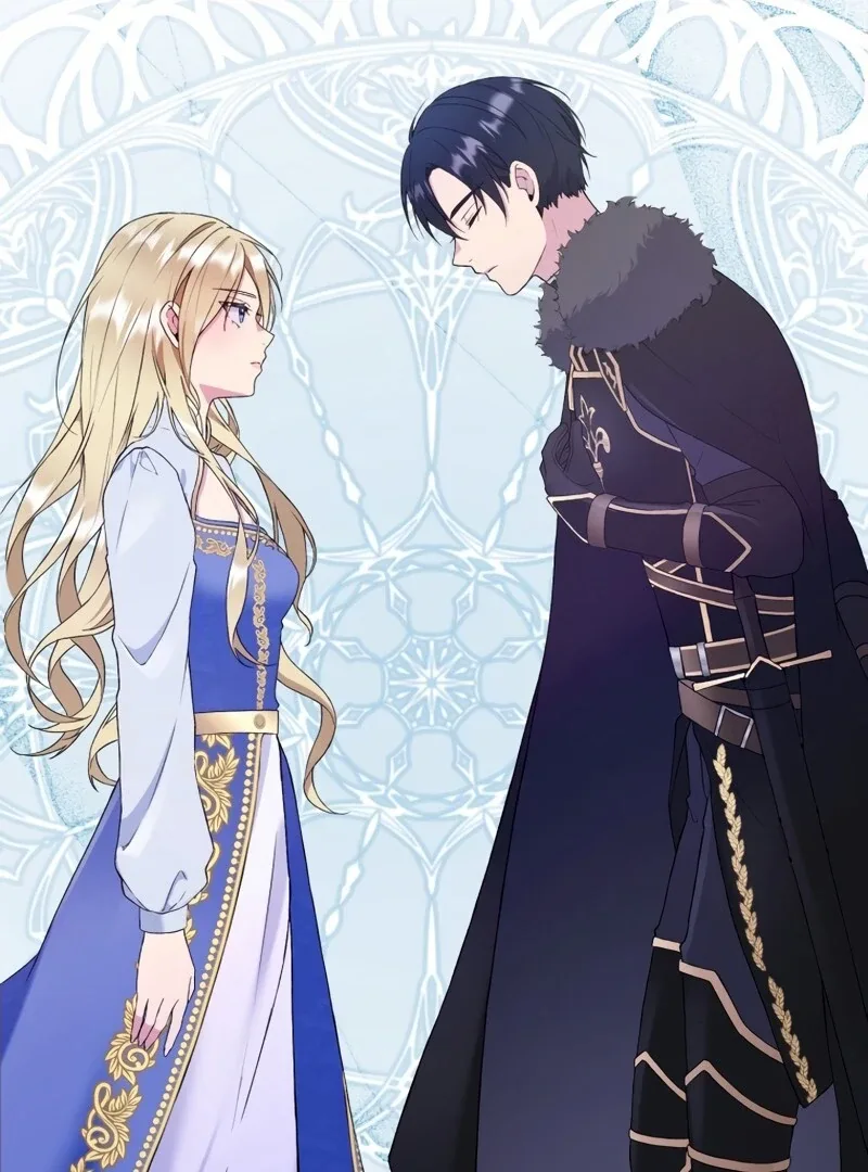 Husband, I wont Forgive You if You Die in this Life Chapter 2 page 140