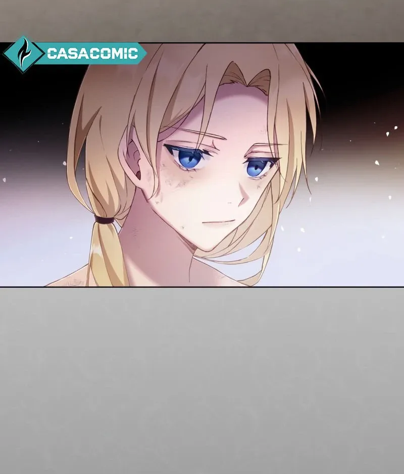 Husband, I wont Forgive You if You Die in this Life Chapter 1 page 10