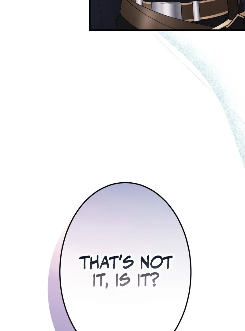 Husband, I wont Forgive You if You Die in this Life Chapter 2 page 144
