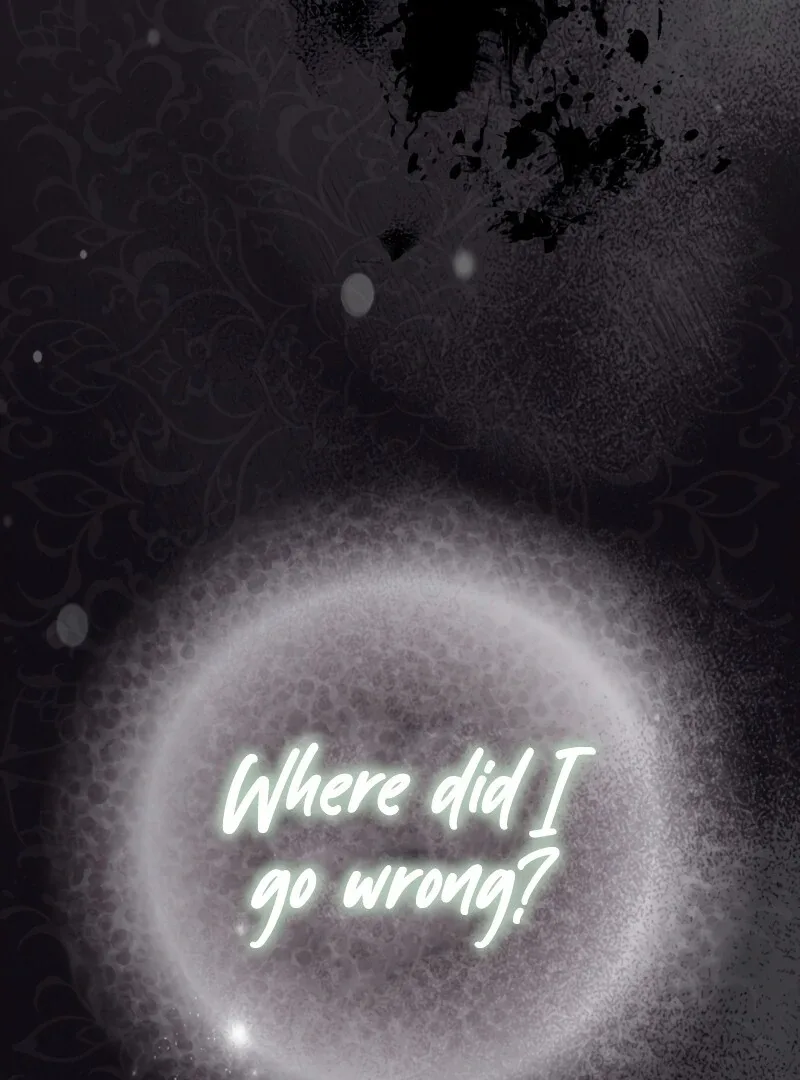 Husband, I wont Forgive You if You Die in this Life Chapter 1 page 13