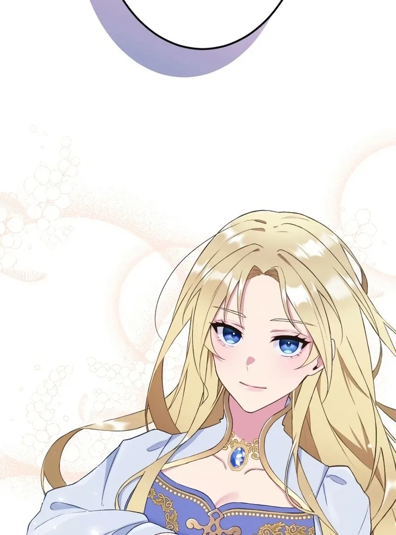 Husband, I wont Forgive You if You Die in this Life Chapter 2 page 145