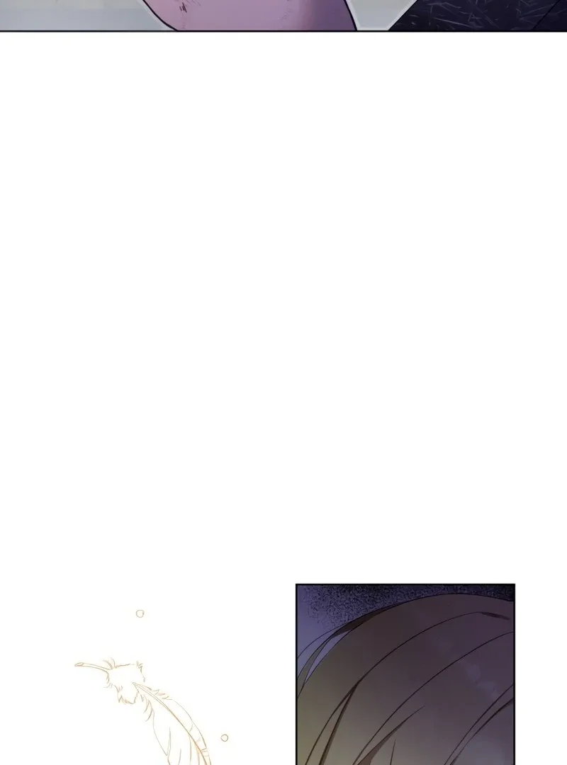 Husband, I wont Forgive You if You Die in this Life Chapter 1 page 18