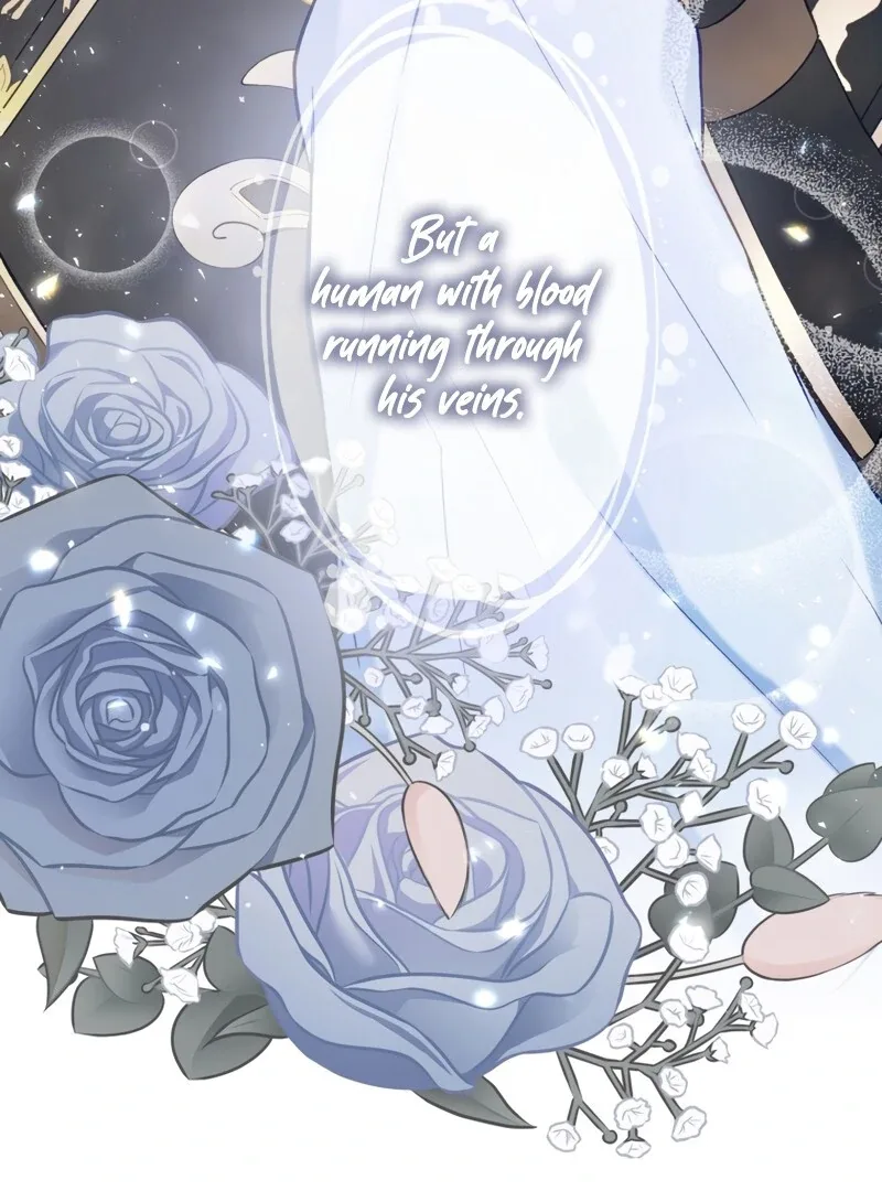Husband, I wont Forgive You if You Die in this Life Chapter 2 page 159