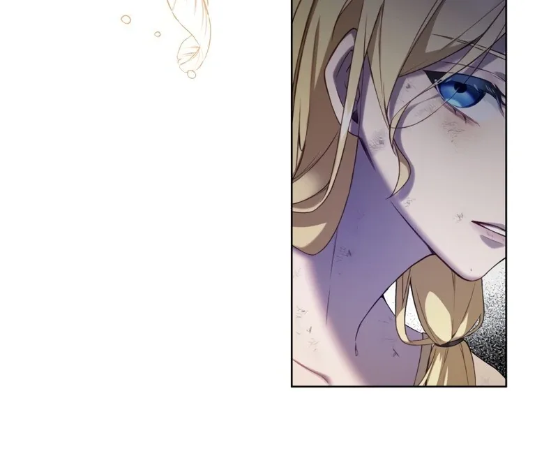 Husband, I wont Forgive You if You Die in this Life Chapter 1 page 19
