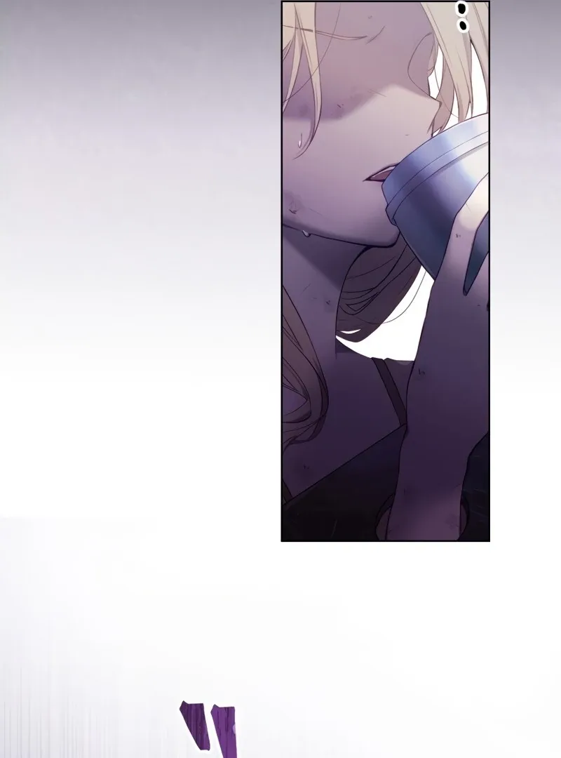 Husband, I wont Forgive You if You Die in this Life Chapter 1 page 25