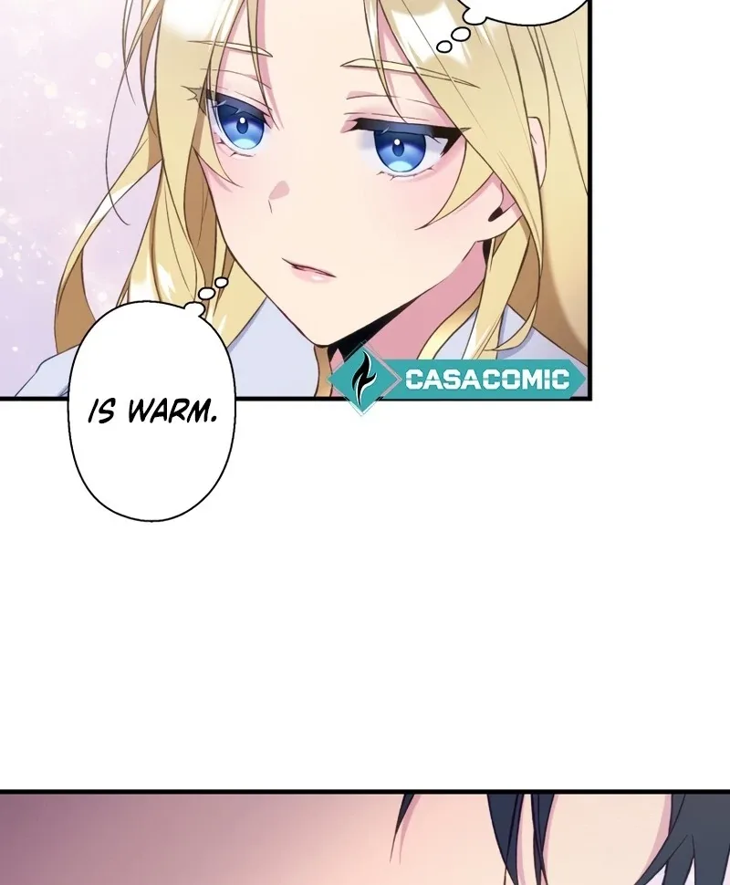 Husband, I wont Forgive You if You Die in this Life Chapter 2 page 155