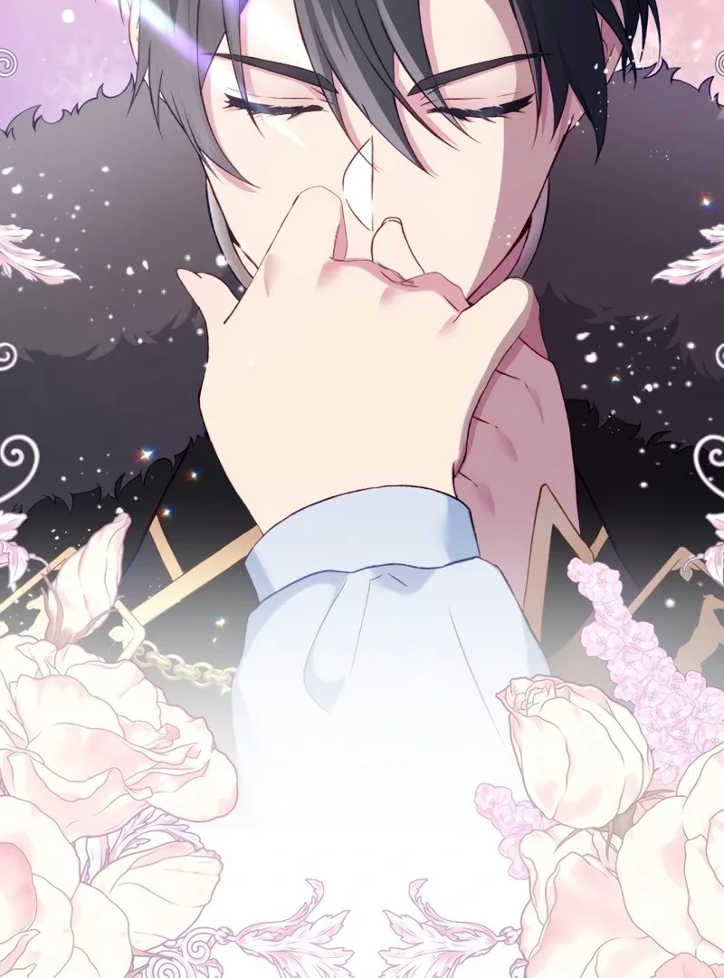 Husband, I wont Forgive You if You Die in this Life Chapter 2 page 153