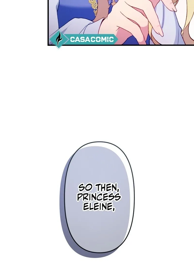 Husband, I wont Forgive You if You Die in this Life Chapter 2 page 161