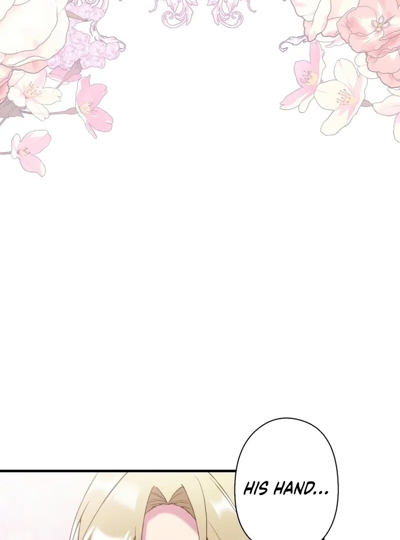 Husband, I wont Forgive You if You Die in this Life Chapter 2 page 154