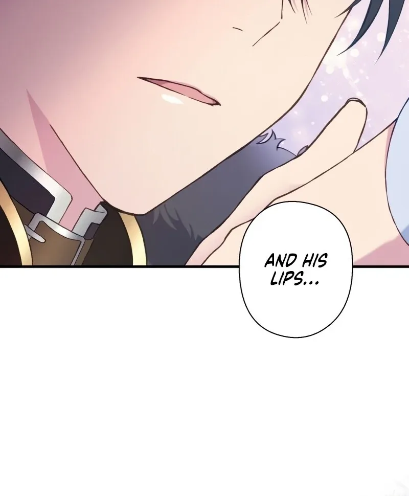 Husband, I wont Forgive You if You Die in this Life Chapter 2 page 156