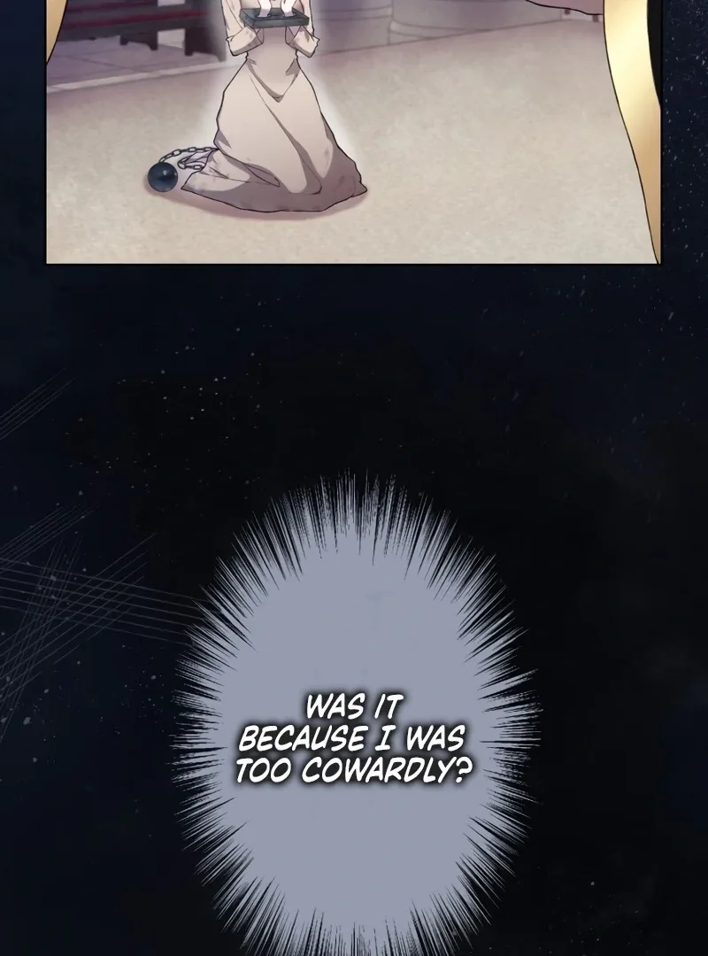 Husband, I wont Forgive You if You Die in this Life Chapter 1 page 15
