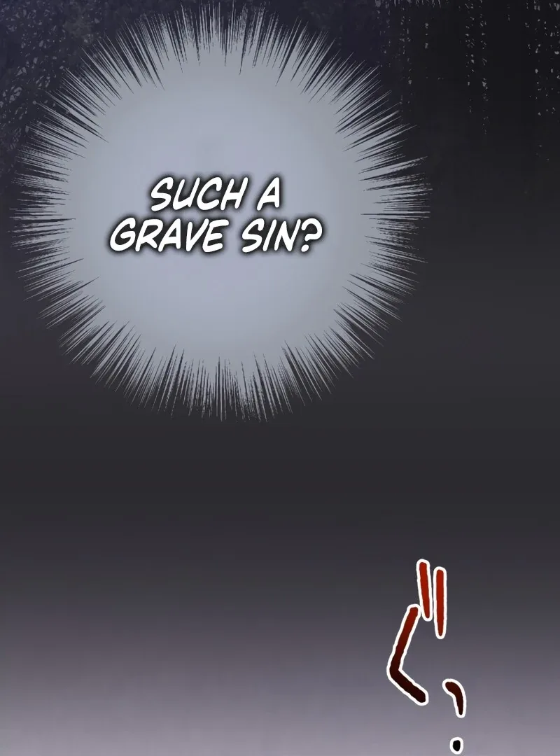 Husband, I wont Forgive You if You Die in this Life Chapter 1 page 24