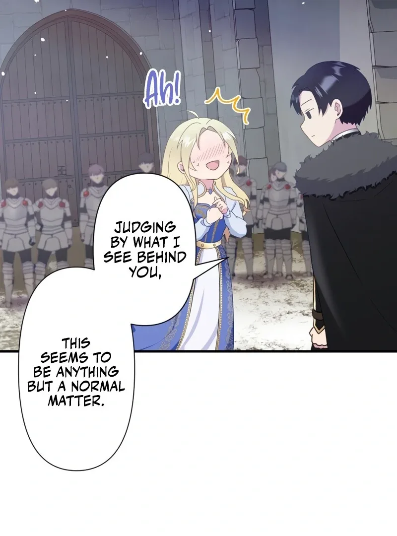 Husband, I wont Forgive You if You Die in this Life Chapter 2 page 163
