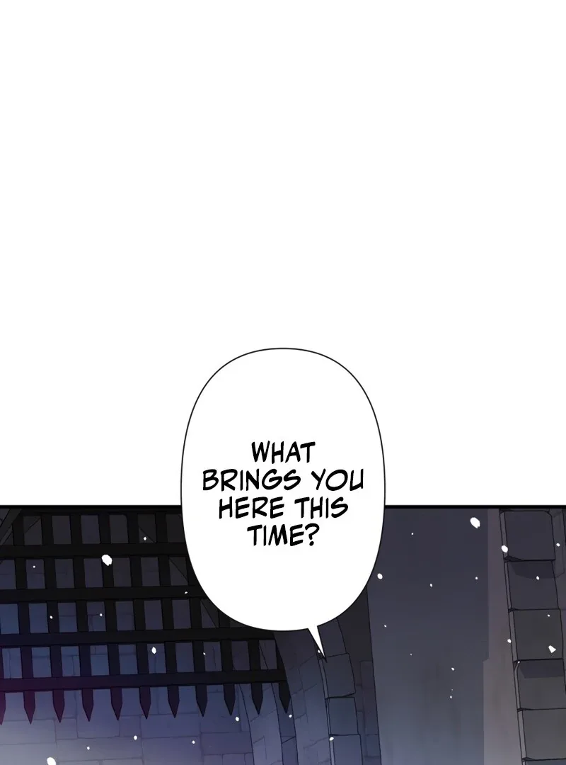 Husband, I wont Forgive You if You Die in this Life Chapter 2 page 162