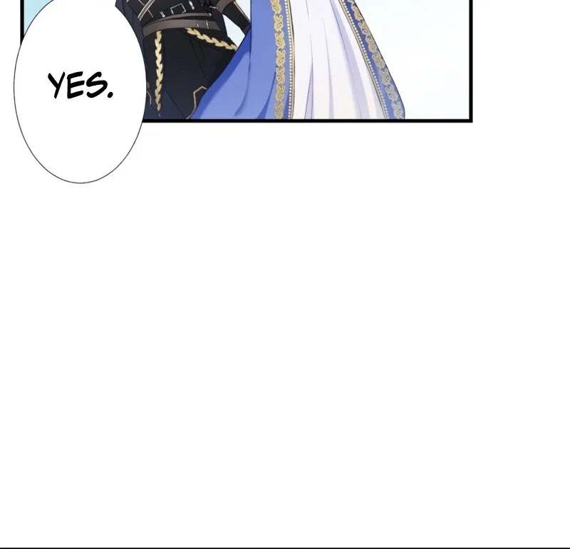 Husband, I wont Forgive You if You Die in this Life Chapter 2 page 165