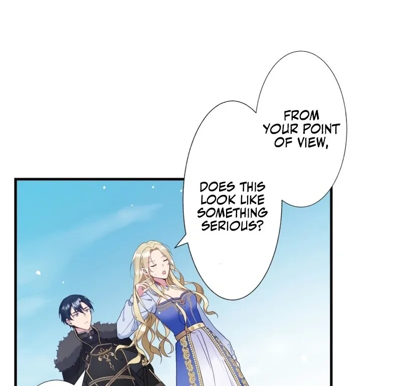 Husband, I wont Forgive You if You Die in this Life Chapter 2 page 164