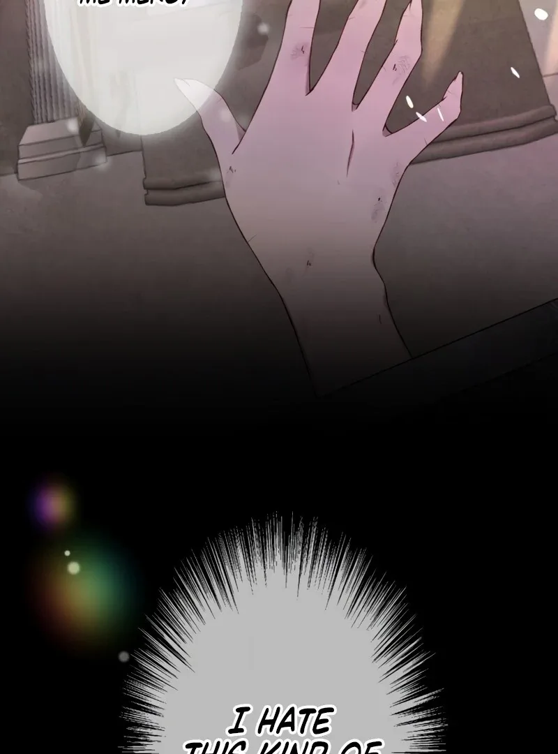 Husband, I wont Forgive You if You Die in this Life Chapter 1 page 38