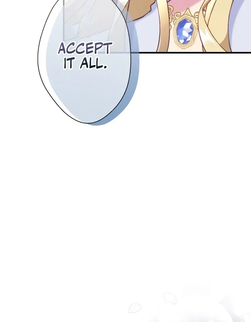 Husband, I wont Forgive You if You Die in this Life Chapter 2 page 173