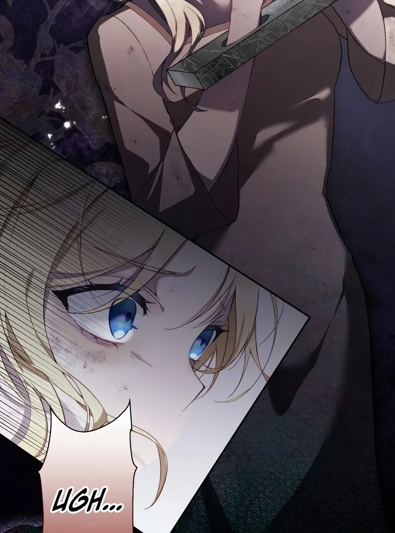 Husband, I wont Forgive You if You Die in this Life Chapter 1 page 27
