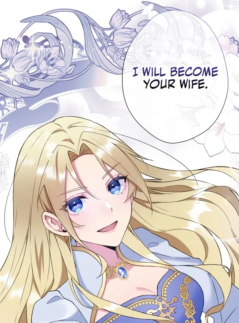 Husband, I wont Forgive You if You Die in this Life Chapter 2 page 174
