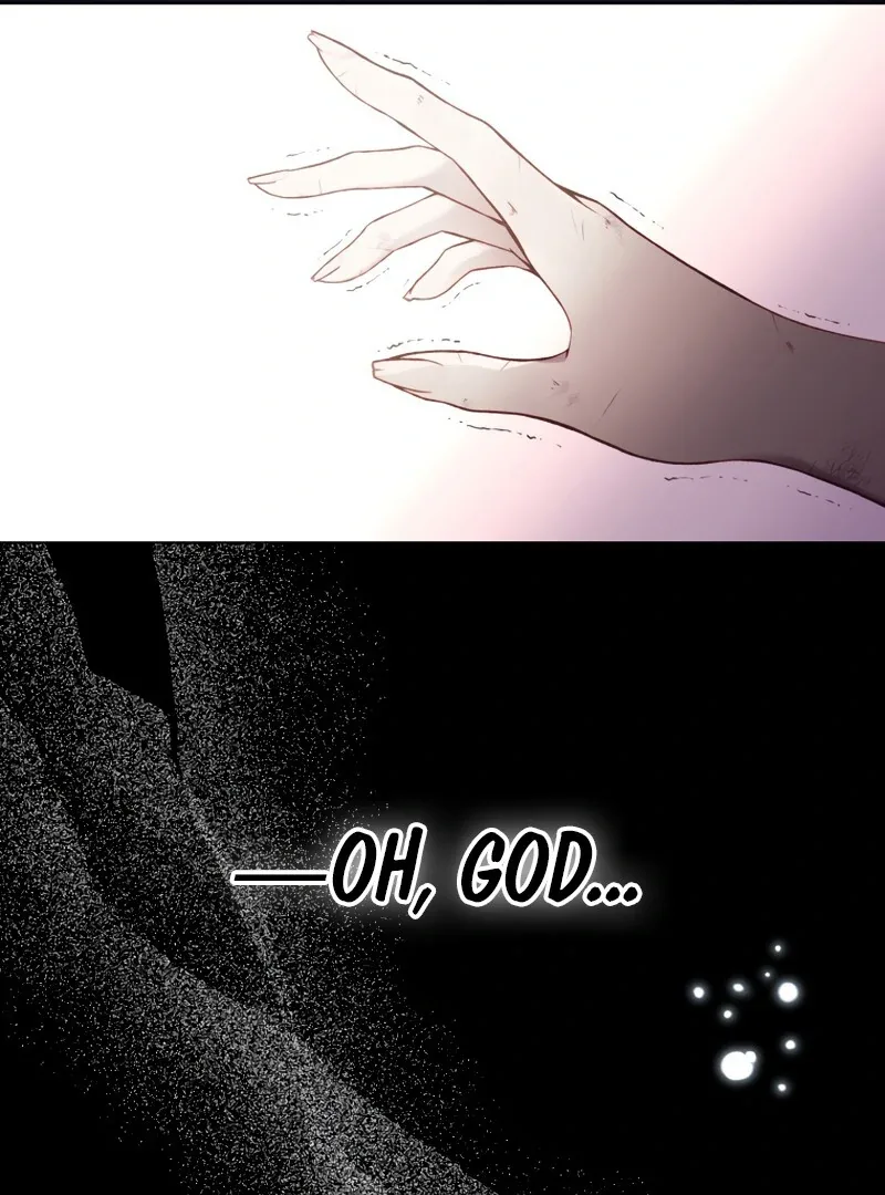 Husband, I wont Forgive You if You Die in this Life Chapter 1 page 35