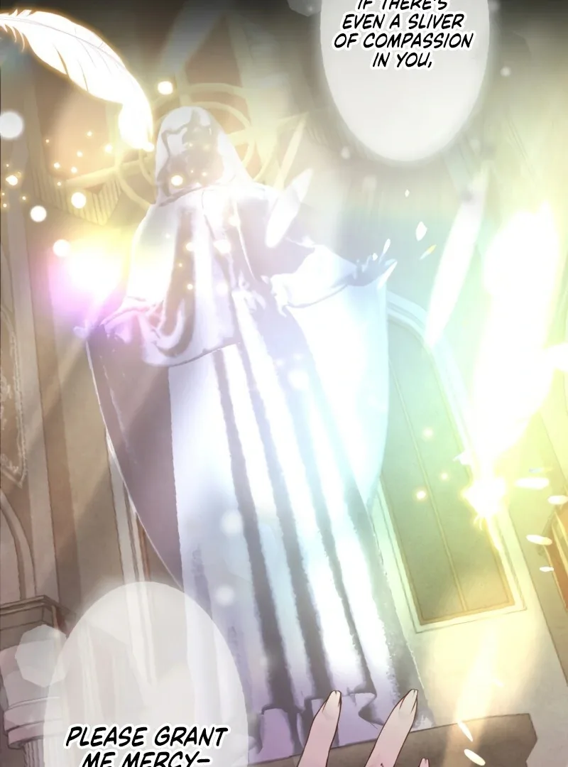 Husband, I wont Forgive You if You Die in this Life Chapter 1 page 37