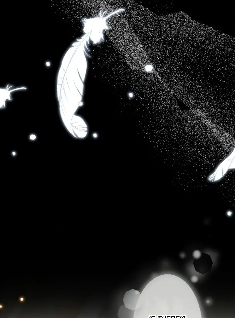 Husband, I wont Forgive You if You Die in this Life Chapter 1 page 36