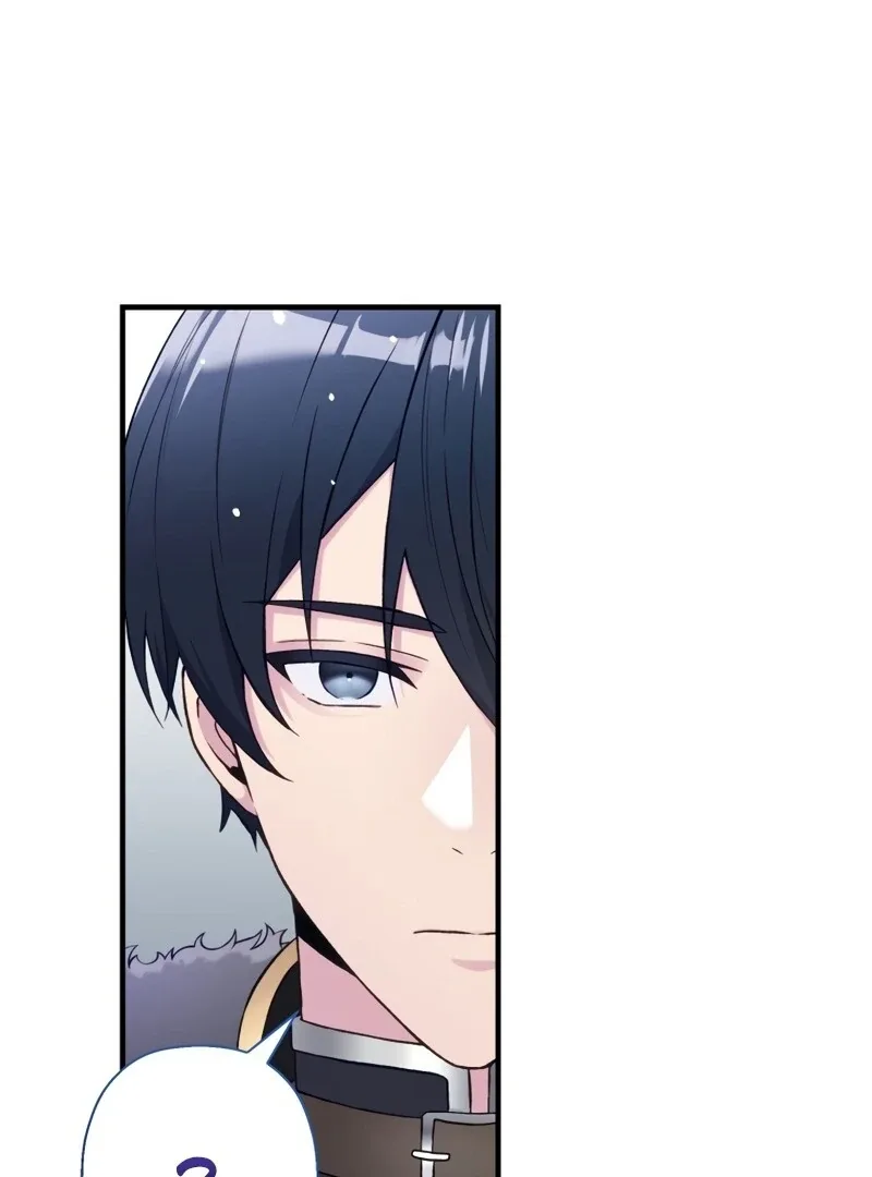 Husband, I wont Forgive You if You Die in this Life Chapter 2 page 167