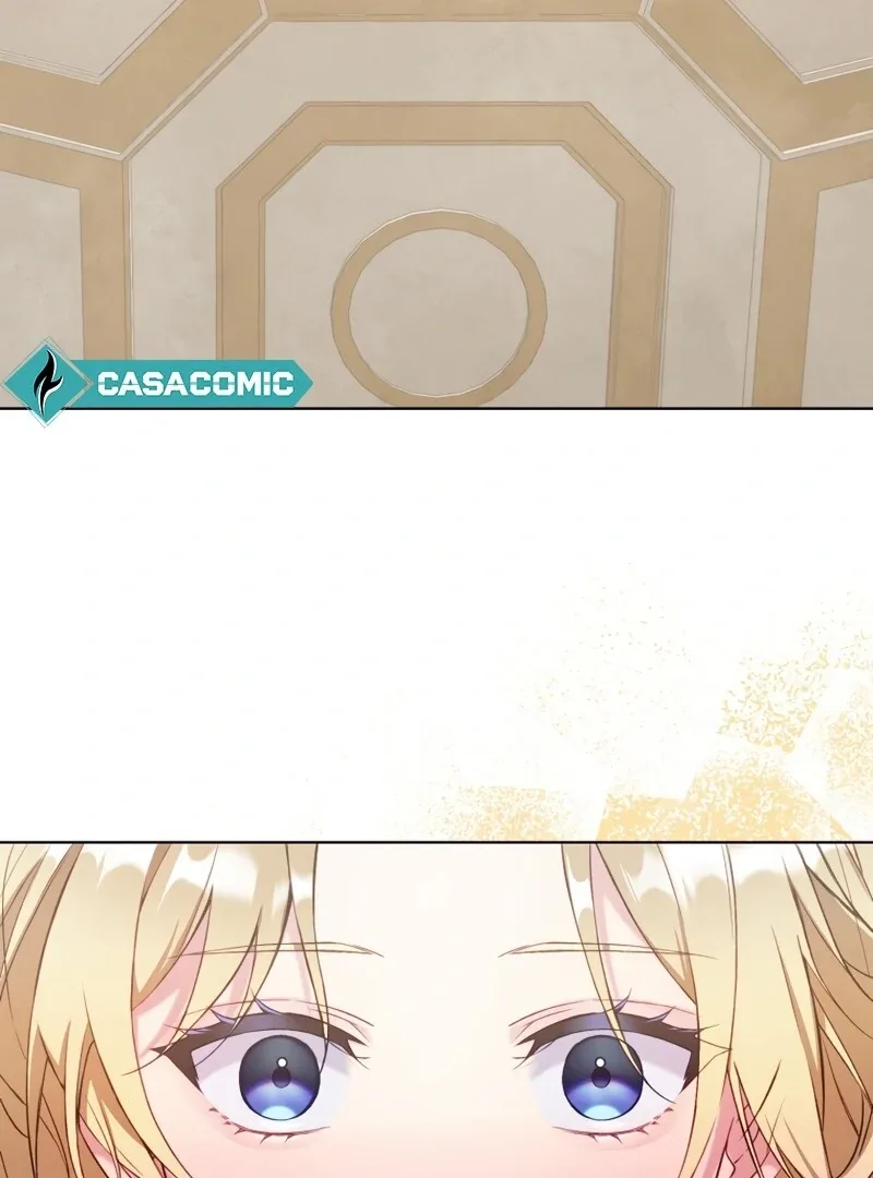 Husband, I wont Forgive You if You Die in this Life Chapter 1 page 42