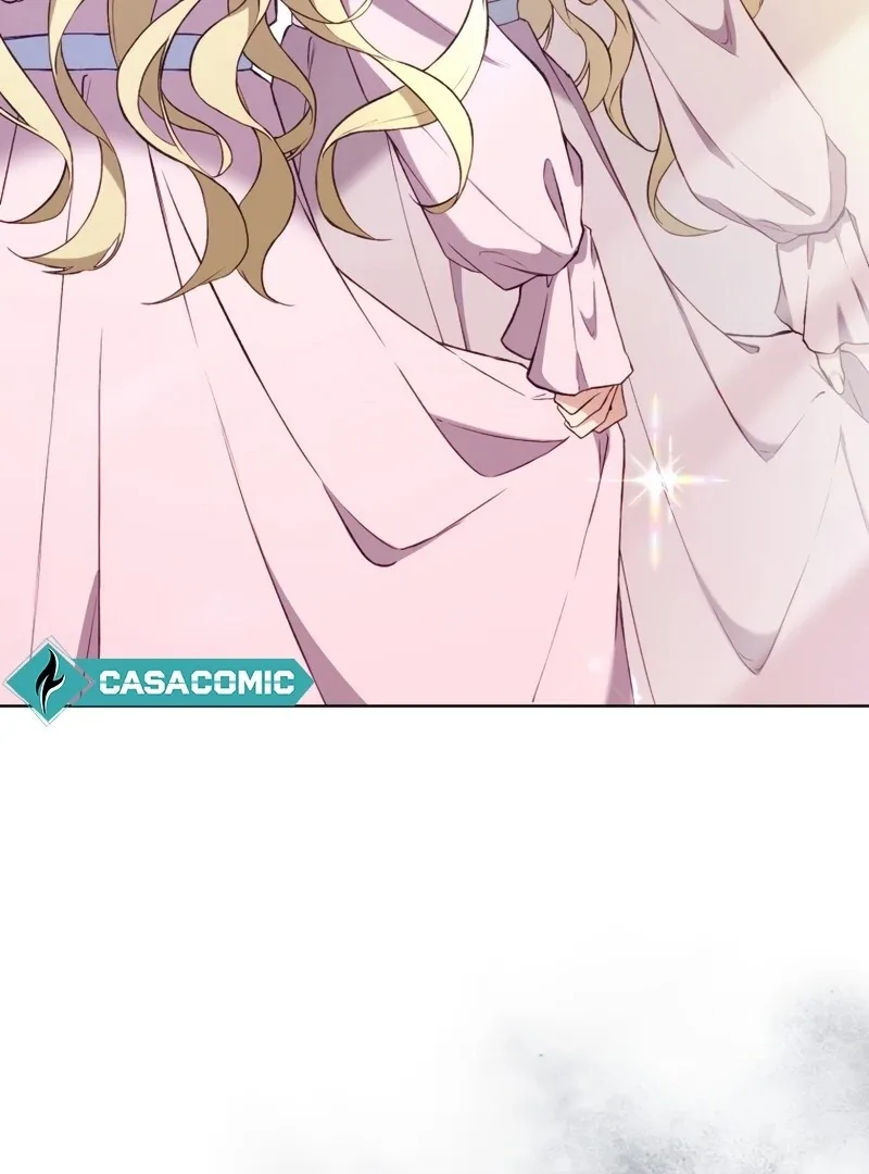 Husband, I wont Forgive You if You Die in this Life Chapter 1 page 53