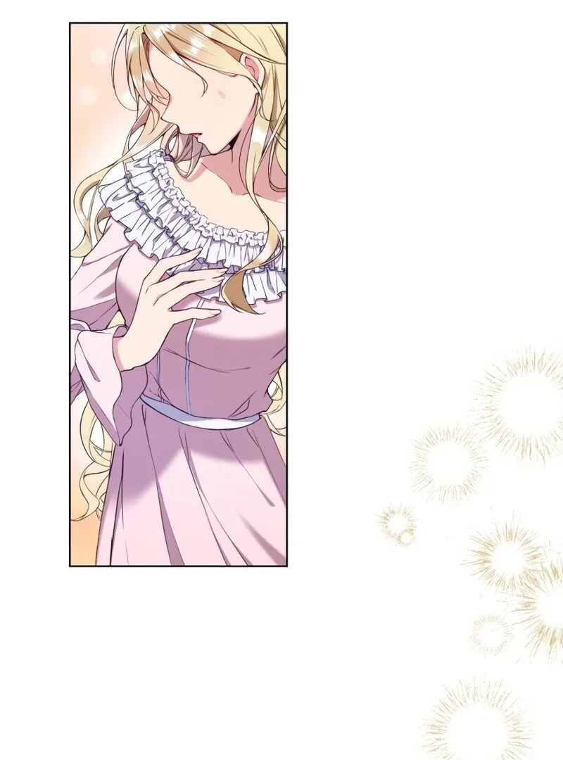 Husband, I wont Forgive You if You Die in this Life Chapter 1 page 46