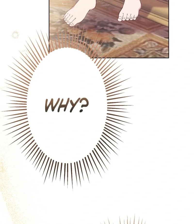 Husband, I wont Forgive You if You Die in this Life Chapter 1 page 48