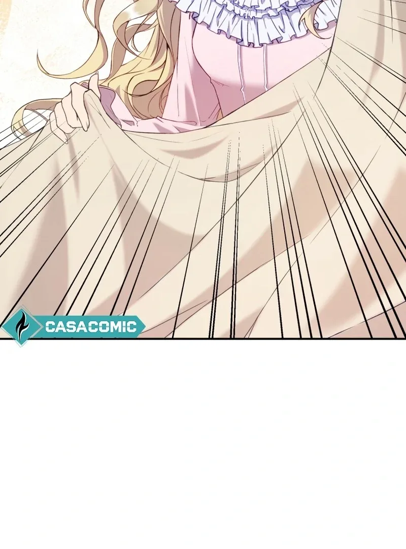 Husband, I wont Forgive You if You Die in this Life Chapter 1 page 45