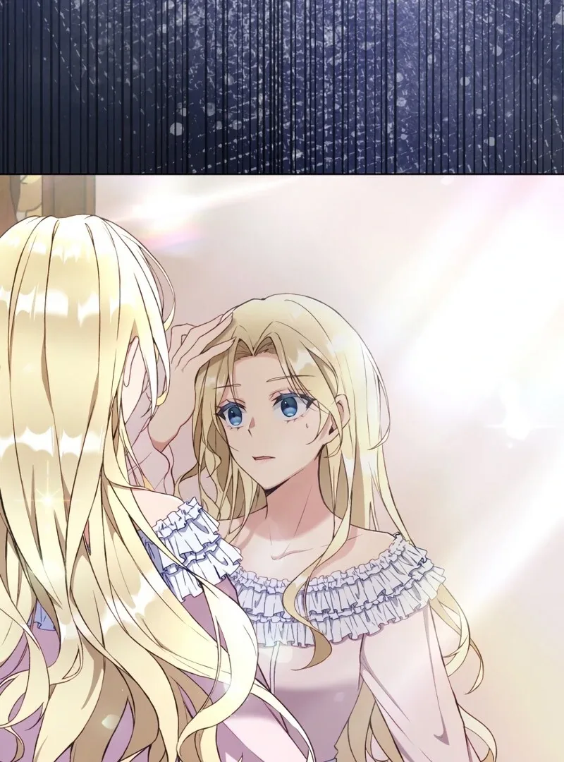 Husband, I wont Forgive You if You Die in this Life Chapter 1 page 52