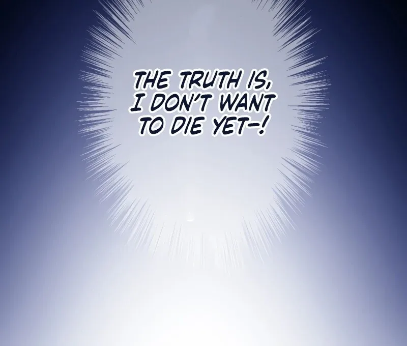 Husband, I wont Forgive You if You Die in this Life Chapter 1 page 40