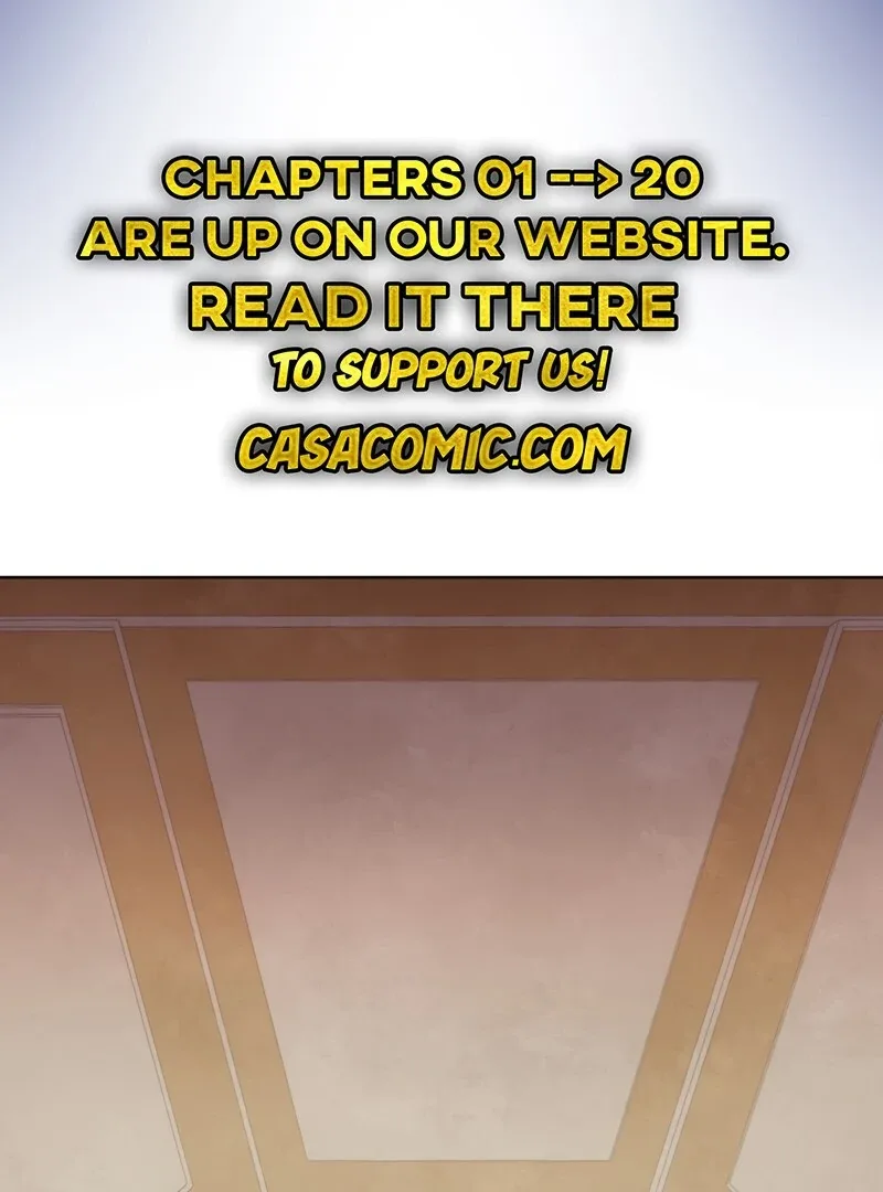 Husband, I wont Forgive You if You Die in this Life Chapter 1 page 41