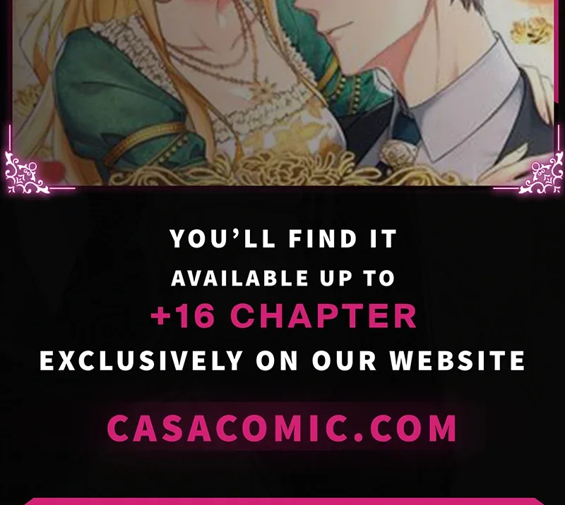 Husband, I wont Forgive You if You Die in this Life Chapter 2 page 179