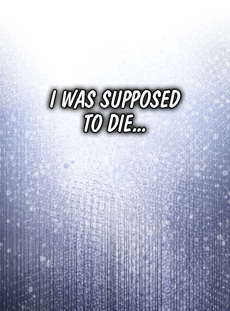 Husband, I wont Forgive You if You Die in this Life Chapter 1 page 51