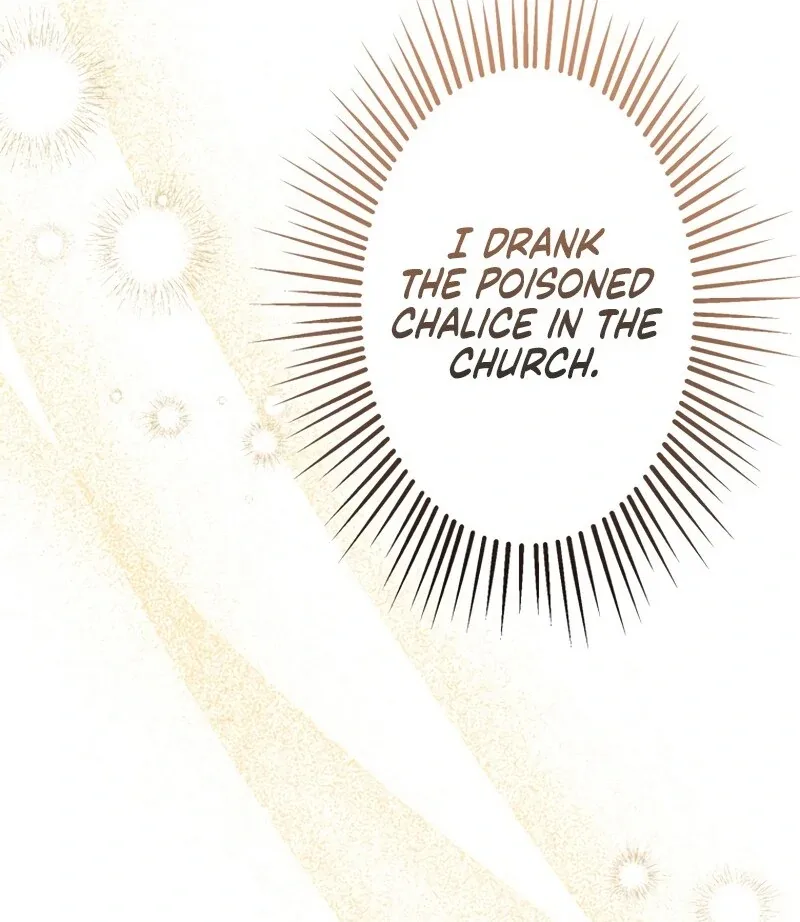Husband, I wont Forgive You if You Die in this Life Chapter 1 page 49
