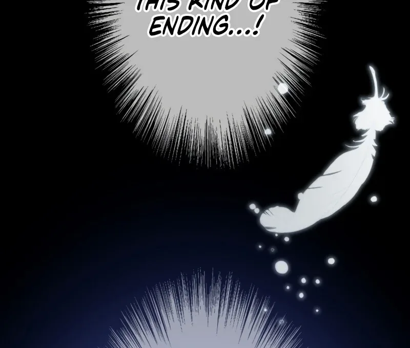 Husband, I wont Forgive You if You Die in this Life Chapter 1 page 39