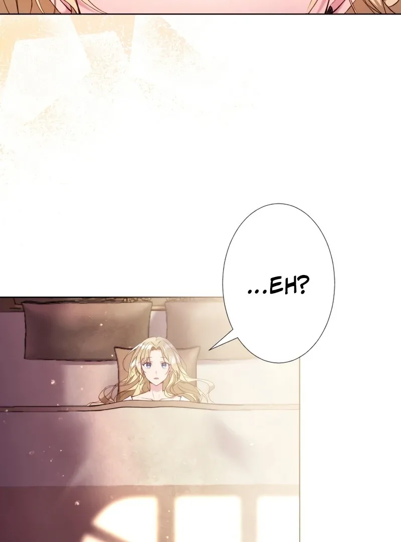 Husband, I wont Forgive You if You Die in this Life Chapter 1 page 43