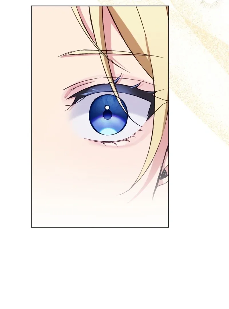 Husband, I wont Forgive You if You Die in this Life Chapter 1 page 50