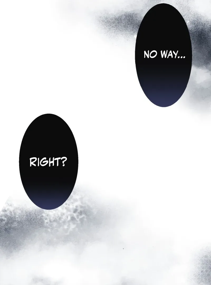 Husband, I wont Forgive You if You Die in this Life Chapter 1 page 54
